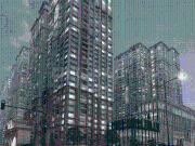 3 BHK Apartment in Rai Durg for resale Hyderabad. The...