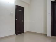 3 BHK Apartment in Rai Durg for resale Hyderabad. The...