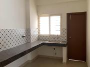 3 BHK Apartment in Rai Durg for resale West Hyderabad....