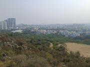 3 BHK Apartment in Rai Durg for resale Hyderabad. The...