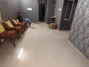 3 BHK Apartment in Raiya for rent Rajkot. The reference...