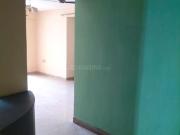 3 BHK Apartment in Raj Nagar Extension for rent...