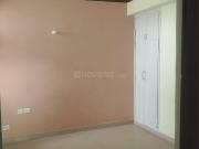 3 BHK Apartment in Raj Nagar Extension for rent...