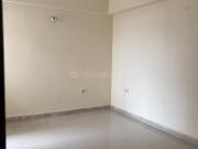 3 BHK Apartment in Raj Nagar Extension for rent...