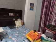 3 BHK Apartment in Raj Nagar Extension for rent...