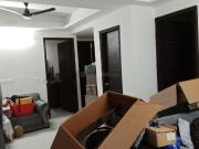 3 BHK Apartment in Raj Nagar Extension for rent...