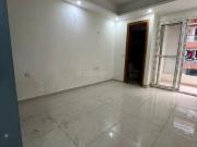 3 BHK Apartment in Raj Nagar Extension for rent...