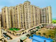 3 BHK Apartment in Raj Nagar Extension for rent...