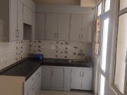 3 BHK Apartment in Raj Nagar Extension for rent...