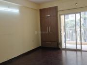 3 BHK Apartment in Raj Nagar Extension for rent...