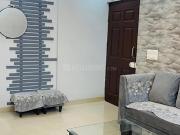 3 BHK Apartment in Raj Nagar Extension for rent...