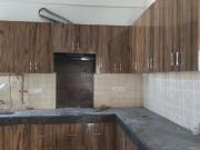 3 BHK Apartment in Raj Nagar Extension for rent...