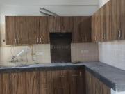 3 BHK Apartment in Raj Nagar Extension for rent...