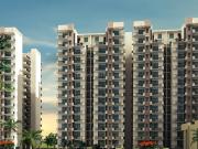 3 BHK Apartment in Raj Nagar Extension for rent...