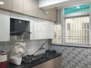 3 BHK Apartment in Raj Nagar Extension for rent...