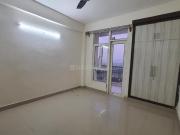 3 BHK Apartment in Raj Nagar Extension for rent...