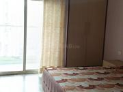 3 BHK Apartment in Raj Nagar Extension for rent...