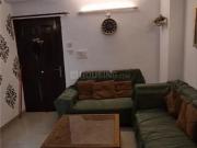 3 BHK Apartment in Raj Nagar Extension for rent...