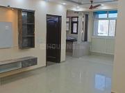 3 BHK Apartment in Raj Nagar Extension for rent...
