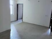 3 BHK Apartment in Raj Nagar Extension for rent...