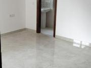 3 BHK Apartment in Raj Nagar Extension for resale...