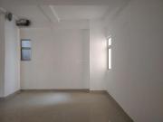 3 BHK Apartment in Raj Nagar Extension for resale...
