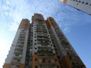 3 BHK Apartment in Raj Nagar Extension for resale...