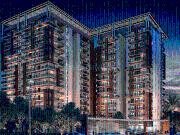 3 BHK Apartment in Raj Nagar Extension for resale...