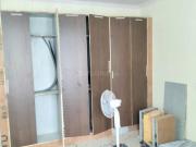 3 BHK Apartment in Raj Nagar Extension for resale...