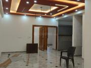 3 BHK Apartment in Raj Nagar Extension for resale...