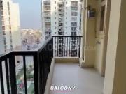 3 BHK Apartment in Raj Nagar Extension for resale...