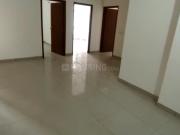 3 BHK Apartment in Raj Nagar Extension for resale...