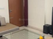 3 BHK Apartment in Raj Nagar Extension for resale...