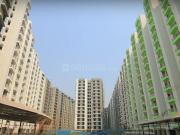 3 BHK Apartment in Raj Nagar Extension for resale...