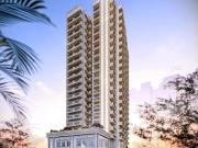 3 BHK Apartment in Raj Nagar Extension for resale...