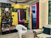 3 BHK Apartment in Raj Nagar Extension for resale...