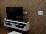 3 BHK Apartment in Raj Nagar Extension for resale...