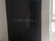 3 BHK Apartment in Raj Nagar Extension for resale...