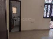 3 BHK Apartment in Raj Nagar Extension for resale...