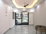 3 BHK Apartment in Raj Nagar Extension for resale...