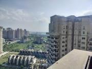 3 BHK Apartment in Raj Nagar Extension for resale...