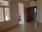 3 BHK Apartment in Raj Nagar Extension for resale...
