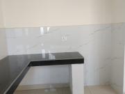 3 BHK Apartment in Raj Nagar Extension for resale...