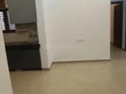 3 BHK Apartment in Raj Nagar Extension for resale...