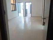 3 BHK Apartment in Raj Nagar Extension for resale...