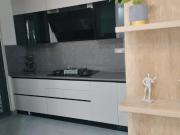3 BHK Apartment in Raj Nagar Extension for resale...