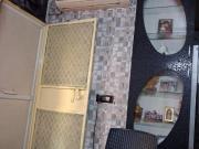 3 BHK Apartment in Raj Nagar Extension for resale...