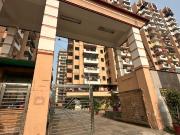 3 BHK Apartment in Raj Nagar Extension for resale...
