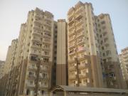3 BHK Apartment in Raj Nagar Extension for resale...