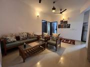 3 BHK Apartment in Raj Nagar Extension for resale...